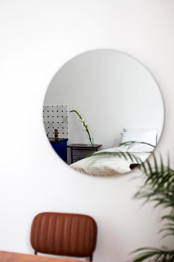 Wesola Apartments クラクフ エクステリア 写真