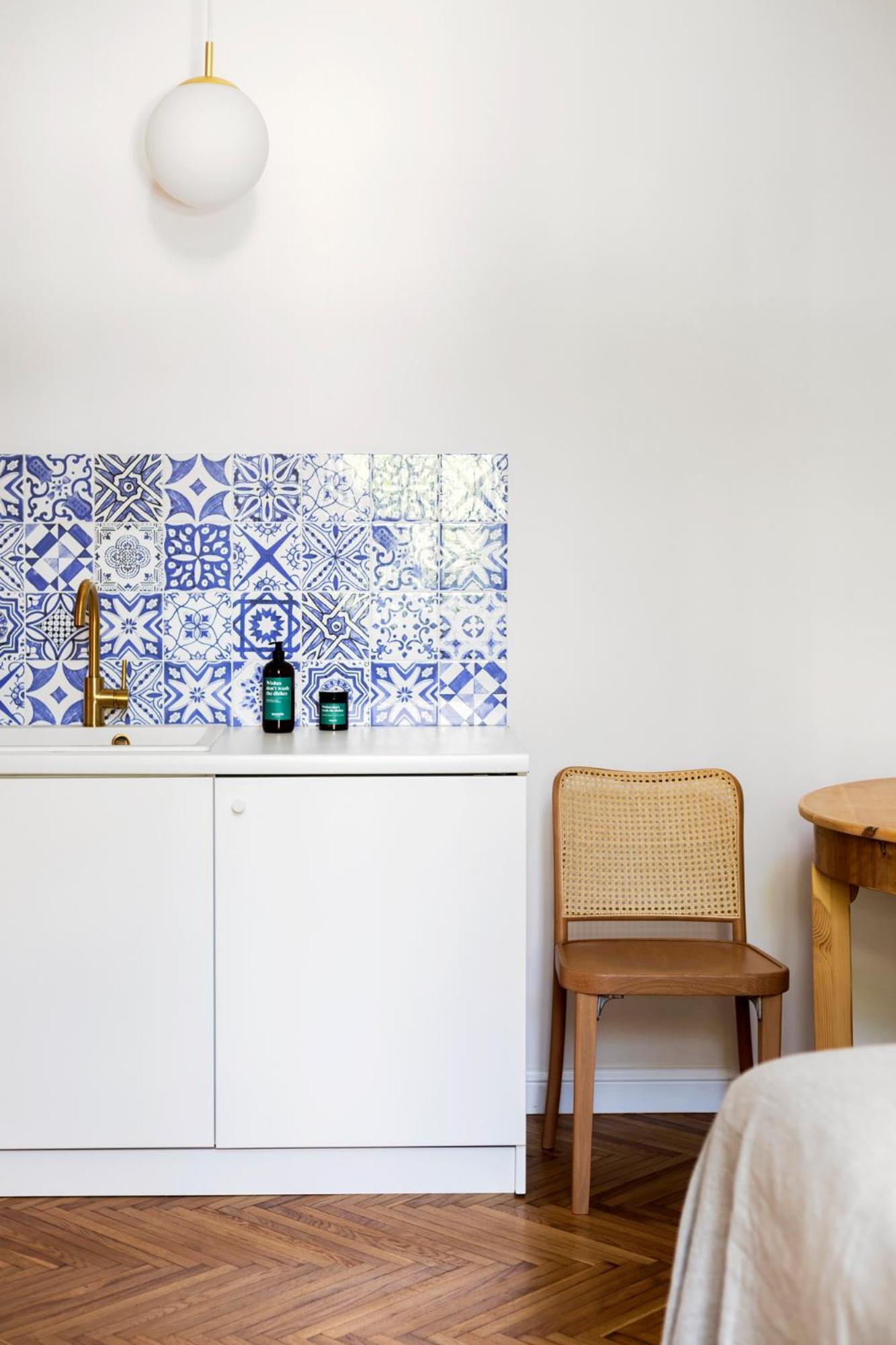 Wesola Apartments クラクフ 部屋 写真
